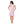Sleeveless_Printed_Comfy_Sleepshirt_-_Rose