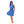 Sleeveless_Printed_Comfy_Sleepshirt_-_Royal_Blue