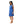 Sleeveless_Printed_Comfy_Sleepshirt_-_Royal_Blue