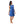 Sleeveless_Printed_Comfy_Sleepshirt_-_Royal_Blue