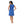 Sleeveless_Printed_Comfy_Sleepshirt_-_Royal_Blue