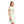 Crew_Neck_Printed_Summer_Nightshirt_-_Light_Mint
