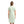 Crew_Neck_Printed_Summer_Nightshirt_-_Light_Mint