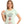 Crew_Neck_Printed_Summer_Nightshirt_-_Light_Mint