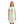 Crew_Neck_Printed_Summer_Nightshirt_-_Light_Mint