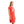 Crew_Neck_Summer_Nightshirt_with_Front_Print_-_Red