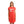 Crew_Neck_Summer_Nightshirt_with_Front_Print_-_Red