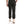 Comfy_Solid_Cotton_Pants_with_Hem_-_Black