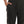 Comfy_Solid_Cotton_Pants_with_Hem_-_Black