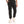 Comfy_Solid_Cotton_Pants_with_Hem_-_Black