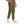 Comfy_Solid_Cotton_Pants_with_Hem_-_Dark_Olive