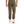 Comfy_Solid_Cotton_Pants_with_Hem_-_Dark_Olive