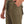Comfy_Solid_Cotton_Pants_with_Hem_-_Dark_Olive