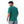 Printed_Comfy_Oversized_T-Shirt_-_Teal_Green