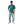Printed_Comfy_Oversized_T-Shirt_-_Teal_Green
