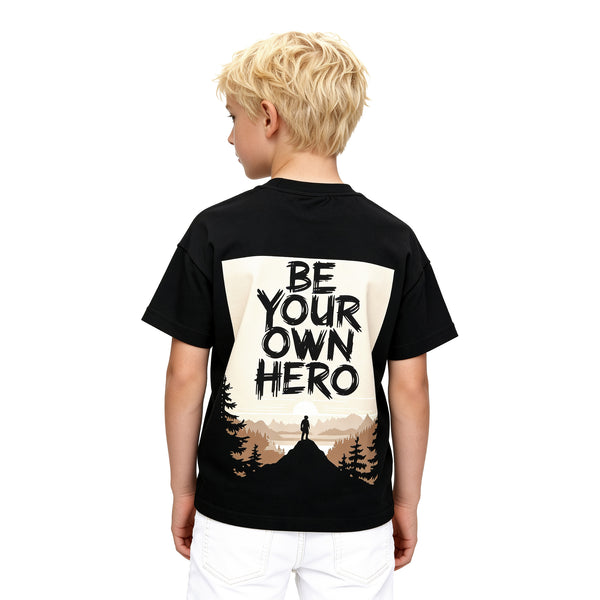 Boys_"Empower_Yourself"_Slip_On_Tee_-_Black