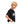 Boys_Round_Neck_Casual_Tee_-_Navy_Blue