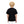Boys_Round_Neck_Casual_Tee_-_Navy_Blue