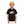 Boys_Round_Neck_Casual_Tee_-_Navy_Blue
