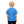 Boys_Printed_