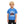 Boys_Printed_