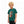 Boys_Shorts_Sleeves_Printed_Tee_-_Teal_Green
