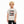 Boys_Round_Neck_Casual_Tee_-_Light_Beige