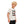 Boys_Round_Neck_Casual_Tee_-_Light_Beige
