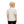 Boys_Round_Neck_Casual_Tee_-_Light_Beige