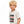 Boys_Round_Neck_Casual_Tee_-_Light_Beige