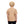 Boys_Shorts_Sleeves_Printed_Tee_-_Dark_Beige