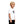 Boys_Printed_Casual_Summer_Tee_-_White