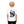 Boys_Printed_Casual_Summer_Tee_-_White
