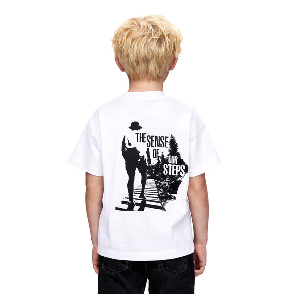 Boys_Printed_Casual_Summer_Tee_-_White
