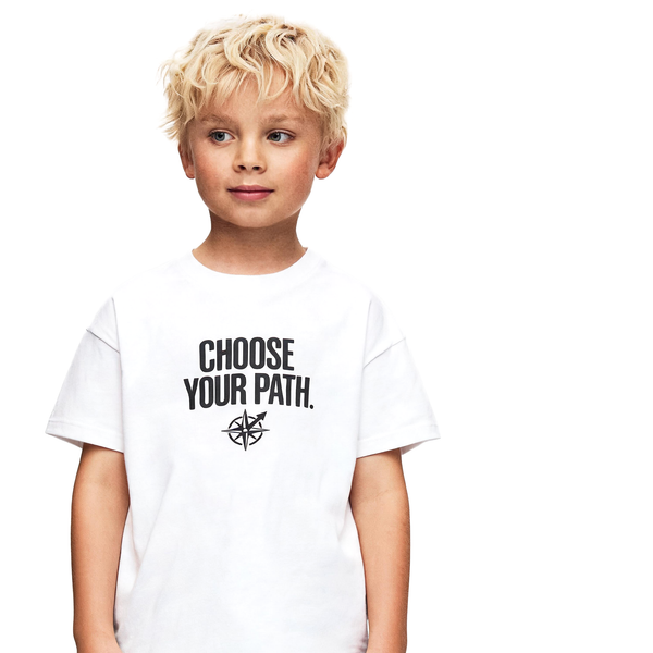 Boys_Printed_Casual_Summer_Tee_-_White