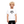 Boys_Printed_Casual_Summer_Tee_-_White