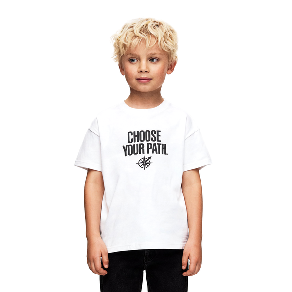 Boys_Printed_Casual_Summer_Tee_-_White
