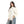 _Comfy_Plain_Shirt_For_Women_-Off_White