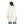 _Comfy_Plain_Shirt_For_Women_-Off_White
