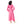 Peasant_Sleeves_Elegant_Long_Dress_-_Hot_Pink