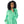 Peasant_Sleeves_Elegant_Long_Dress_-_Green