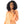 Peasant_Sleeves_Elegant_Long_Dress_-_Pastel_Orange