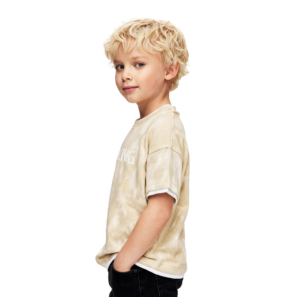 Boys_Tie-Dye_Slip_On_Casual_Tee_-_Beige