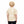 Boys_Tie-Dye_Slip_On_Casual_Tee_-_Beige