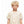 Boys_Tie-Dye_Slip_On_Casual_Tee_-_Beige