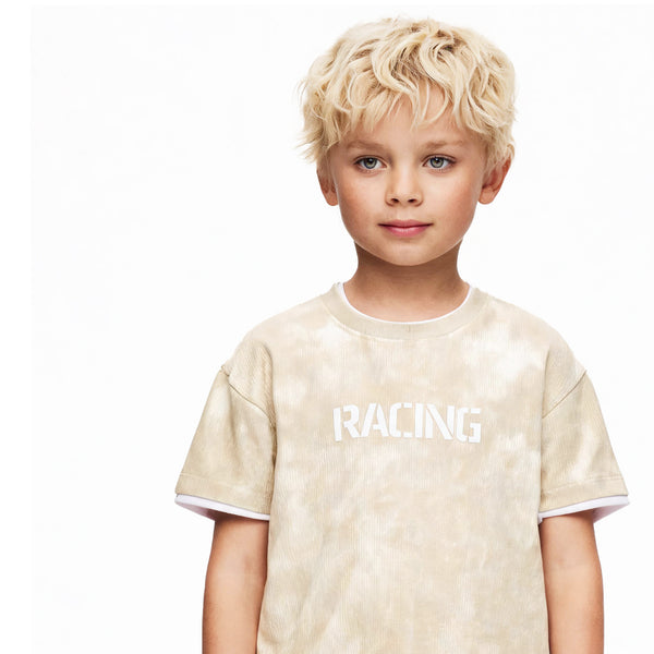 Boys_Tie-Dye_Slip_On_Casual_Tee_-_Beige