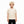 Boys_Tie-Dye_Slip_On_Casual_Tee_-_Beige