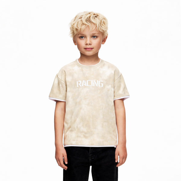 Boys_Tie-Dye_Slip_On_Casual_Tee_-_Beige