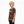 Boys_Tie-Dye_Slip_On_Casual_Tee_-_Brown
