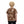 Boys_Tie-Dye_Slip_On_Casual_Tee_-_Brown